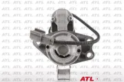 Starter 12 V 1,2 kW ATL Autotechnik A 74 600