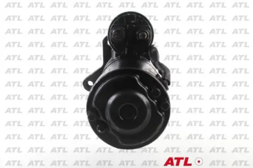 Starter 12 V 1,7 kW ATL Autotechnik A 74 630 Bild Starter 12 V 1,7 kW ATL Autotechnik A 74 630