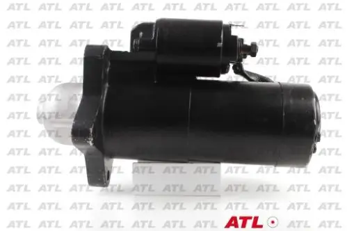 Starter 12 V 1,7 kW ATL Autotechnik A 74 630 Bild Starter 12 V 1,7 kW ATL Autotechnik A 74 630