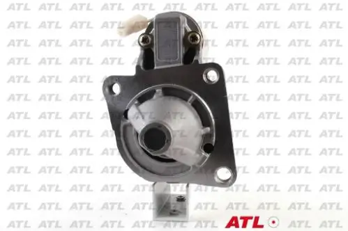 Starter 12 V 0,9 kW ATL Autotechnik A 74 790