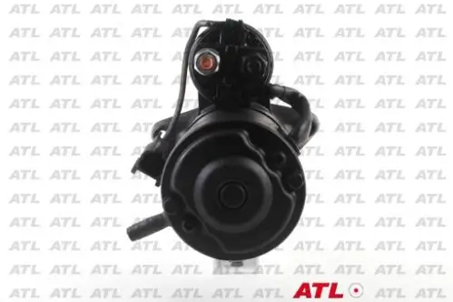 Starter 12 V 1,2 kW ATL Autotechnik A 75 140 Bild Starter 12 V 1,2 kW ATL Autotechnik A 75 140