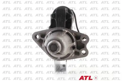 Starter 12 V 1,2 kW ATL Autotechnik A 75 140