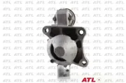 Starter 12 V 0,85 kW ATL Autotechnik A 75 325