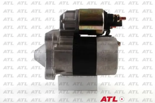 Starter 12 V 0,85 kW ATL Autotechnik A 75 328 Bild Starter 12 V 0,85 kW ATL Autotechnik A 75 328