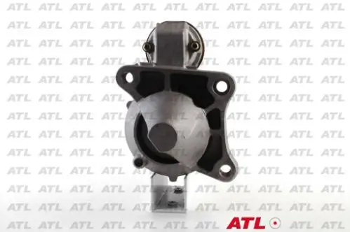 Starter 12 V 0,85 kW ATL Autotechnik A 75 328