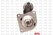 Starter 12 V 1,1 kW ATL Autotechnik A 75 430