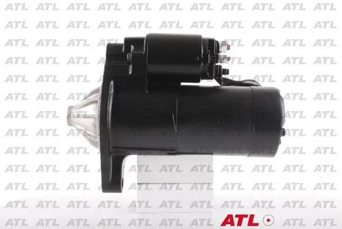 Starter 12 V 1,2 kW ATL Autotechnik A 75 600 Bild Starter 12 V 1,2 kW ATL Autotechnik A 75 600