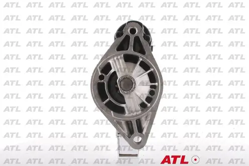 Starter 12 V 1,2 kW ATL Autotechnik A 75 600