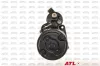 Starter 12 V 2,2 kW ATL Autotechnik A 75 650 Bild Starter 12 V 2,2 kW ATL Autotechnik A 75 650