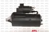 Starter 12 V 2,2 kW ATL Autotechnik A 75 650 Bild Starter 12 V 2,2 kW ATL Autotechnik A 75 650
