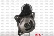 Starter 12 V 0,9 kW ATL Autotechnik A 75 670