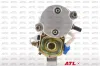 Starter 12 V 1,8 kW ATL Autotechnik A 75 690 Bild Starter 12 V 1,8 kW ATL Autotechnik A 75 690