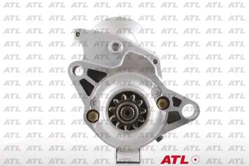 Starter 12 V 1,8 kW ATL Autotechnik A 75 690