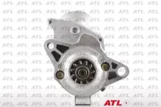 Starter 12 V 1,8 kW ATL Autotechnik A 75 690