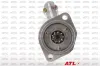 Starter 12 V 2,8 kW ATL Autotechnik A 75 700 Bild Starter 12 V 2,8 kW ATL Autotechnik A 75 700