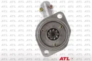 Starter 12 V 2,8 kW ATL Autotechnik A 75 700