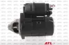 Starter 12 V 0,8 kW ATL Autotechnik A 75 900 Bild Starter 12 V 0,8 kW ATL Autotechnik A 75 900