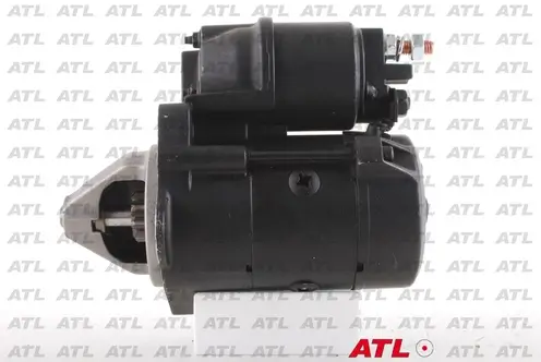 Starter 12 V 0,8 kW ATL Autotechnik A 75 900 Bild Starter 12 V 0,8 kW ATL Autotechnik A 75 900