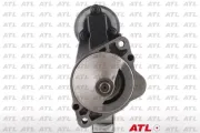 Starter 12 V 0,8 kW ATL Autotechnik A 75 900