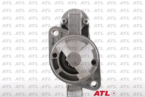 Starter 12 V 1,2 kW ATL Autotechnik A 75 910