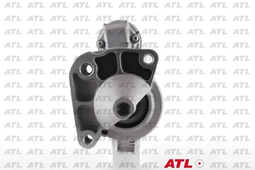 Starter 12 V 1 kW ATL Autotechnik A 22 830