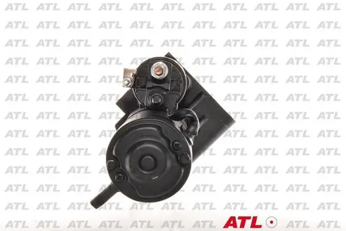 Starter 12 V 1,2 kW ATL Autotechnik A 76 130 Bild Starter 12 V 1,2 kW ATL Autotechnik A 76 130