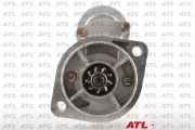 Starter 12 V 2 kW ATL Autotechnik A 76 190