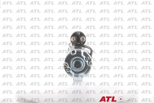 Starter 12 V ATL Autotechnik A 76 210 Bild Starter 12 V ATL Autotechnik A 76 210