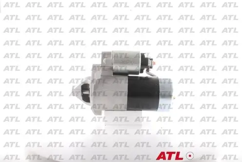 Starter 12 V ATL Autotechnik A 76 210 Bild Starter 12 V ATL Autotechnik A 76 210
