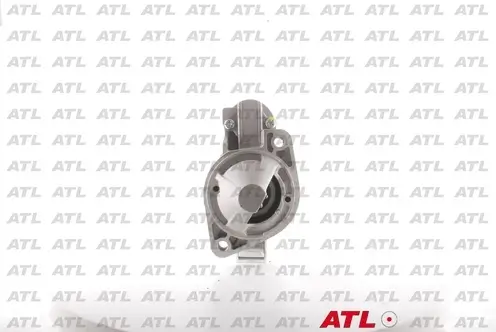 Starter 12 V ATL Autotechnik A 76 210 Bild Starter 12 V ATL Autotechnik A 76 210