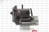 Starter 12 V 2,2 kW ATL Autotechnik A 76 380 Bild Starter 12 V 2,2 kW ATL Autotechnik A 76 380