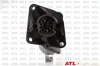 Starter 12 V 2,2 kW ATL Autotechnik A 76 380 Bild Starter 12 V 2,2 kW ATL Autotechnik A 76 380