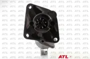 Starter 12 V 2,2 kW ATL Autotechnik A 76 380
