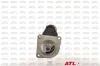 Starter 12 V 1,4 kW ATL Autotechnik A 76 480 Bild Starter 12 V 1,4 kW ATL Autotechnik A 76 480