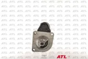 Starter 12 V 1,4 kW ATL Autotechnik A 76 480