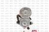 Starter 12 V 2,7 kW ATL Autotechnik A 76 500 Bild Starter 12 V 2,7 kW ATL Autotechnik A 76 500