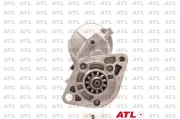 Starter 12 V 2,7 kW ATL Autotechnik A 76 500