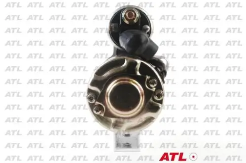 Starter 12 V ATL Autotechnik A 76 650 Bild Starter 12 V ATL Autotechnik A 76 650