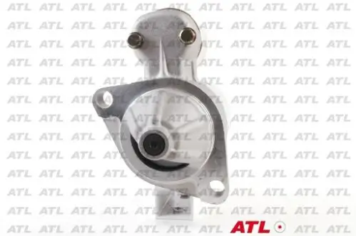 Starter 12 V ATL Autotechnik A 76 650 Bild Starter 12 V ATL Autotechnik A 76 650