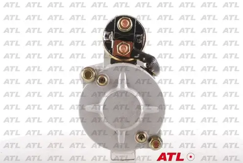 Starter 12 V 2,2 kW ATL Autotechnik A 76 800 Bild Starter 12 V 2,2 kW ATL Autotechnik A 76 800