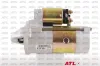 Starter 12 V 2,2 kW ATL Autotechnik A 76 800 Bild Starter 12 V 2,2 kW ATL Autotechnik A 76 800