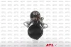 Starter 12 V 1 kW ATL Autotechnik A 77 130 Bild Starter 12 V 1 kW ATL Autotechnik A 77 130
