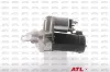 Starter 12 V 1 kW ATL Autotechnik A 77 130 Bild Starter 12 V 1 kW ATL Autotechnik A 77 130