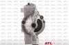 Starter 12 V 1,3 kW ATL Autotechnik A 77 140