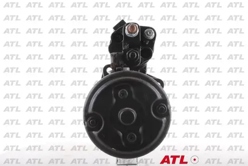 Starter 12 V 2,2 kW ATL Autotechnik A 77 180 Bild Starter 12 V 2,2 kW ATL Autotechnik A 77 180