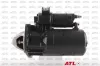 Starter 12 V 2,2 kW ATL Autotechnik A 77 180 Bild Starter 12 V 2,2 kW ATL Autotechnik A 77 180
