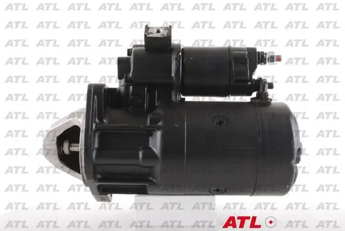 Starter 12 V 2,2 kW ATL Autotechnik A 77 180 Bild Starter 12 V 2,2 kW ATL Autotechnik A 77 180