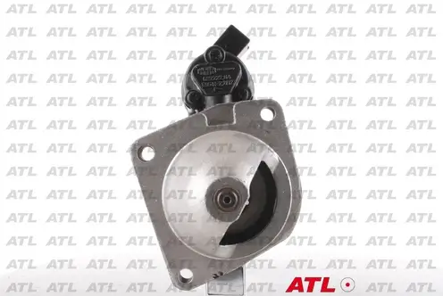 Starter 12 V 2,2 kW ATL Autotechnik A 77 180