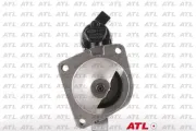 Starter 12 V 2,2 kW ATL Autotechnik A 77 180