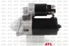 Starter 12 V 1,1 kW ATL Autotechnik A 77 210 Bild Starter 12 V 1,1 kW ATL Autotechnik A 77 210